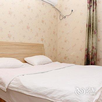 承德鑫鑫家庭公寓酒店提供图片