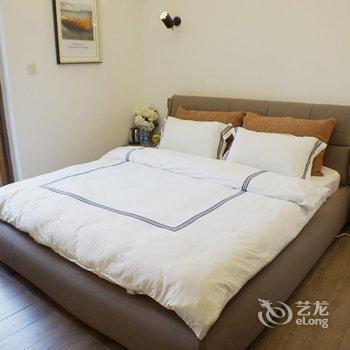 上海假日花园别墅虹桥火车站店酒店提供图片