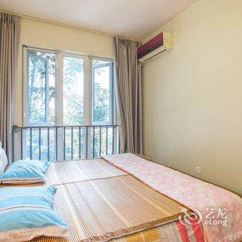 �ɶ���ī�����ͨ��Ԣ(�����ű��ֵ�)�Ƶ��ṩͼƬ