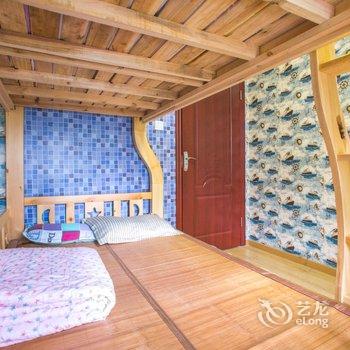 �ɶ���ī�����ͨ��Ԣ(�����ű��ֵ�)�Ƶ��ṩͼƬ