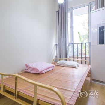 �ɶ���ī�����ͨ��Ԣ(�����ű��ֵ�)�Ƶ��ṩͼƬ