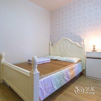 �ɶ���ī�����ͨ��Ԣ(�����ű��ֵ�)�Ƶ��ṩͼƬ