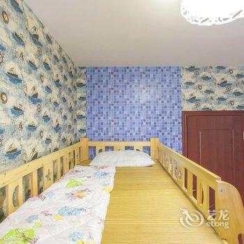 �ɶ���ī�����ͨ��Ԣ(�����ű��ֵ�)�Ƶ��ṩͼƬ