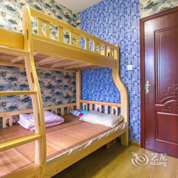 �ɶ���ī�����ͨ��Ԣ(�����ű��ֵ�)�Ƶ��ṩͼƬ