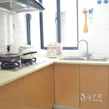 杭州财税之家普通公寓(明艺路店)酒店提供图片