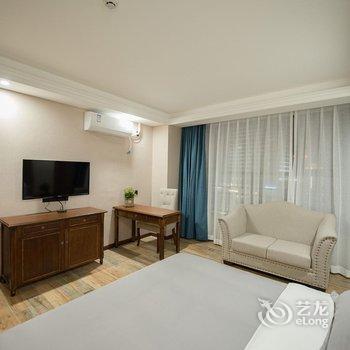 重庆贝多酒店酒店提供图片