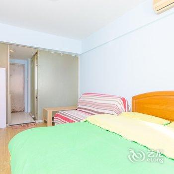 北京用户6102特色民宿(双贝子坟路分店)酒店提供图片