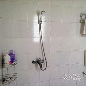 从化碧水新村怡乐度假别墅酒店提供图片