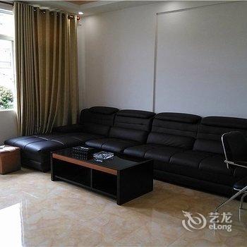 从化碧水新村怡乐度假别墅酒店提供图片