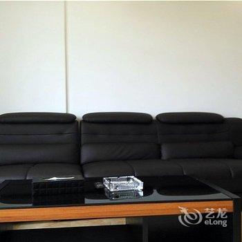 从化碧水新村怡乐度假别墅酒店提供图片