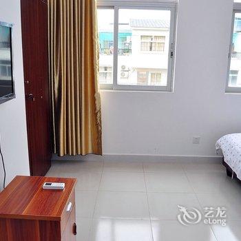 从化碧水新村怡乐度假别墅酒店提供图片