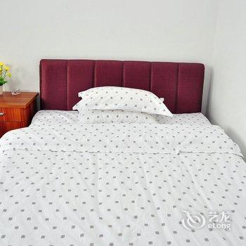 从化碧水新村怡乐度假别墅酒店提供图片