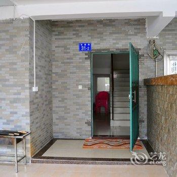 从化碧水新村怡乐度假别墅酒店提供图片