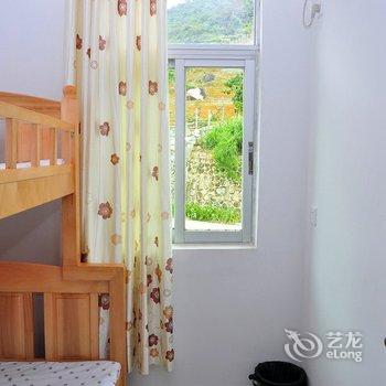 从化碧水新村怡乐度假别墅酒店提供图片