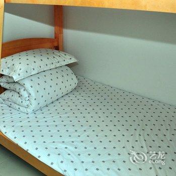 从化碧水新村怡乐度假别墅酒店提供图片