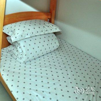 从化碧水新村怡乐度假别墅酒店提供图片