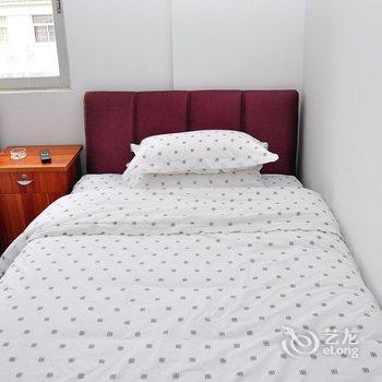 从化碧水新村怡乐度假别墅酒店提供图片