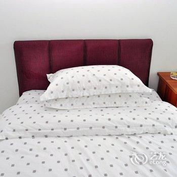 从化碧水新村怡乐度假别墅酒店提供图片