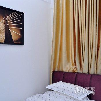 从化碧水新村怡乐度假别墅酒店提供图片