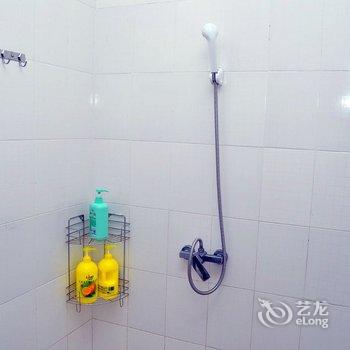 从化碧水新村怡乐度假别墅酒店提供图片