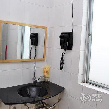 从化碧水新村怡乐度假别墅酒店提供图片