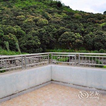 从化碧水新村怡乐度假别墅酒店提供图片