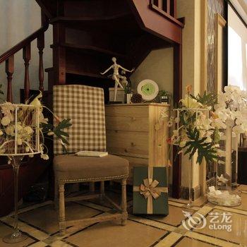 北京S HOME公寓(孙家村路分店)酒店提供图片