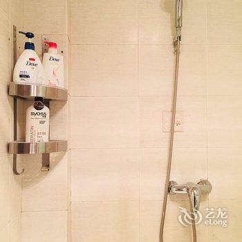 重庆杨旭旭普通公寓酒店提供图片