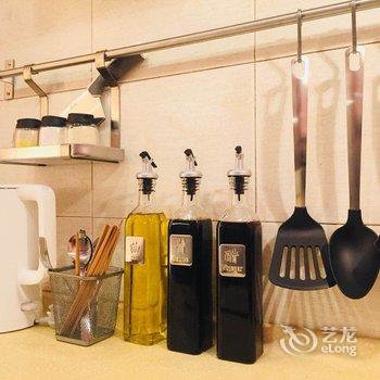 重庆杨旭旭普通公寓酒店提供图片