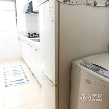 广州特雷茜普通公寓酒店提供图片