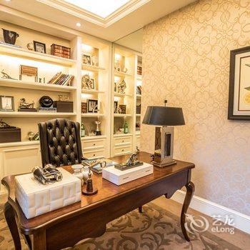 重庆57轰趴大学城店酒店提供图片