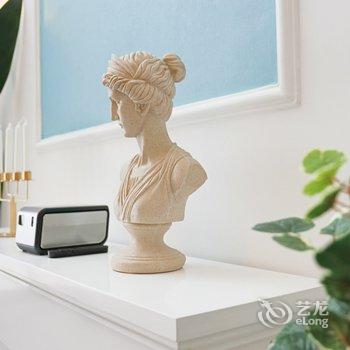 重庆一方民宿(晓月路分店)酒店提供图片