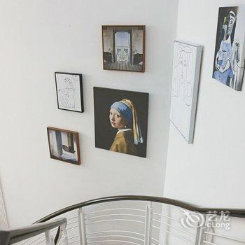 重庆一方民宿(晓月路分店)酒店提供图片