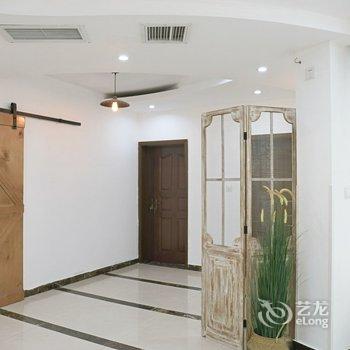 重庆一方民宿(晓月路分店)酒店提供图片