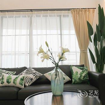 重庆一方民宿(晓月路分店)酒店提供图片