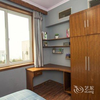 重庆但但公寓(新华路分店)酒店提供图片