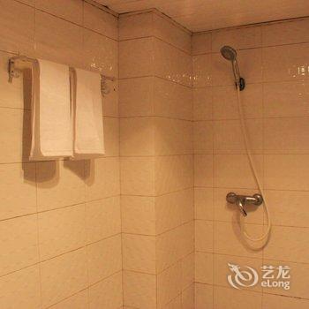 重庆柠檬小姐姐公寓(中兴路分店)酒店提供图片