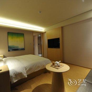 全季扬州万达广场酒店酒店提供图片