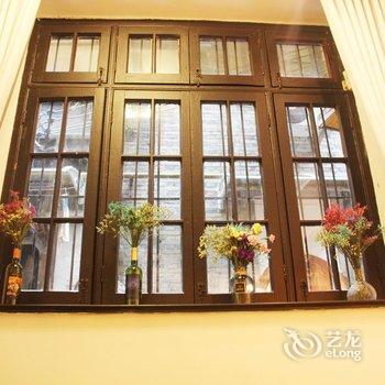 上海Gabe公寓(石门一路分店)酒店提供图片