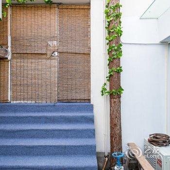 上海耕读隐宿民宿(环桥路分店)酒店提供图片