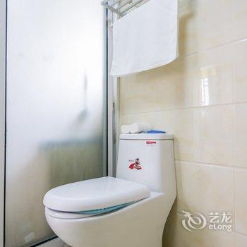 上海耕读隐宿民宿(环桥路分店)酒店提供图片