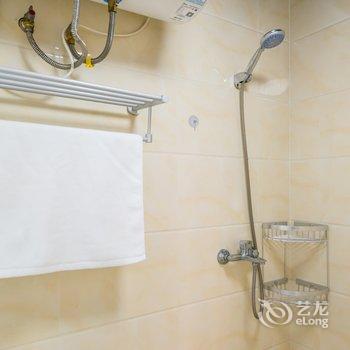 上海耕读隐宿民宿(环桥路分店)酒店提供图片