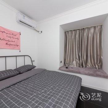 重庆性质稳定的吴女士普通公寓酒店提供图片