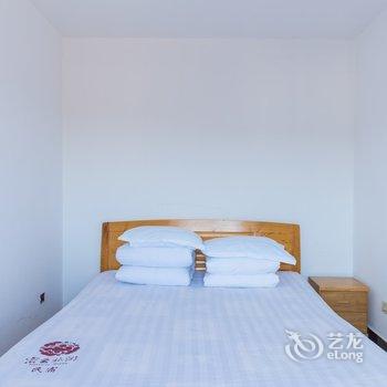 北京小静特色民宿(四区干一路分店)酒店提供图片