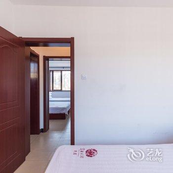 北京小静特色民宿(四区干一路分店)酒店提供图片