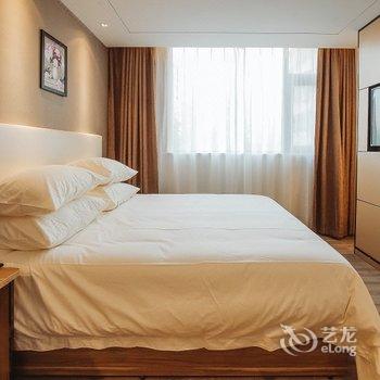 徐州开元曼居酒店酒店提供图片