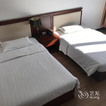 北京家庭港湾公寓(地盛中路分店)酒店提供图片