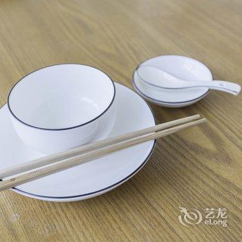 成都wfczlq特色民宿(文翁路分店)酒店提供图片
