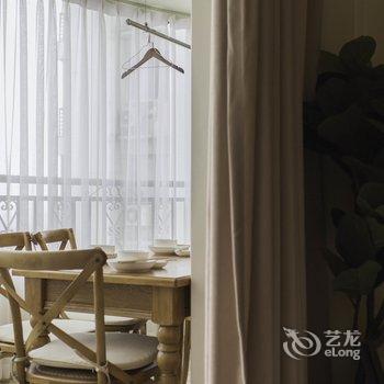 成都wfczlq特色民宿(文翁路分店)酒店提供图片