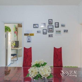 北京嘉寓户晓特色民宿(辅路分店)酒店提供图片